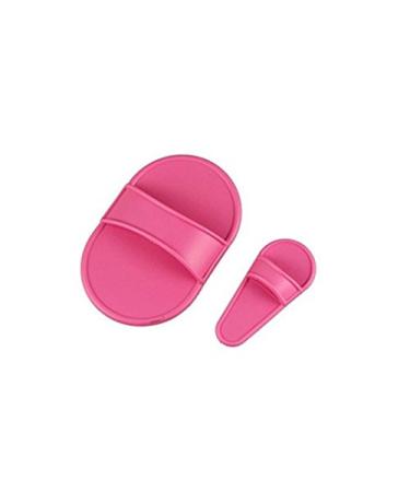 Christoopher Hair removal device