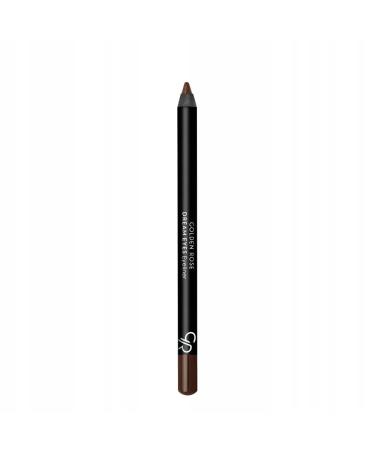 Golden Rose Dream Eyes Eyeliner No:407 1 Pack