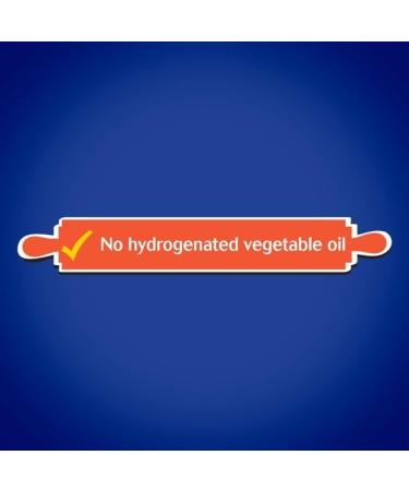 Mcvities Multipack Mini Gingerbread Men Biscuits 19g x 24 bags Christmas Snack Treat By Zamfoods Lunch box kids lover - Buy Online on GoSupps.com