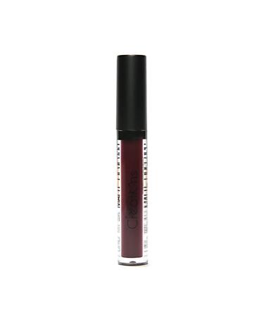 Shop VAMPIRE #36 Long Wear Matte Lipgloss | Beauty Creations - International Shipping Available - Buy Online on GoSupps.com