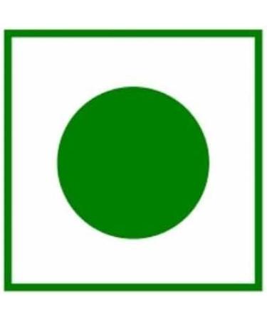 Behman Red Surkh-Bahman Lal-Raw Herb-Salvia Haematodes-Single Herb-Jadi Booti (250 Gram) 250GM - Buy Online on GoSupps.com