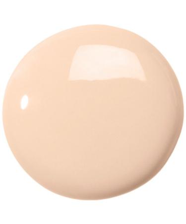 Almay Acne Face Makeup with Salicylic Acid and Skincare Ingredients, Matte Finish, Hypoallergenic, Cruelty-Free, Dermatologist Tested - 100 Ivory 1 Oz - Buy Online on GoSupps.com