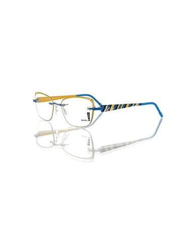 Switch it set - 3412