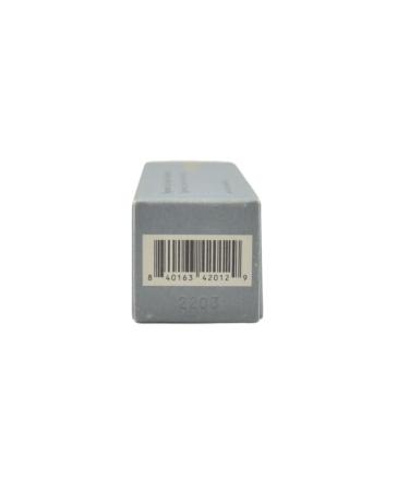 Buy MERIT Signature Lip Lightweight Lipstick - Long-lasting Vibrant Shades Fast International Shipping - Buy Online on GoSupps.com