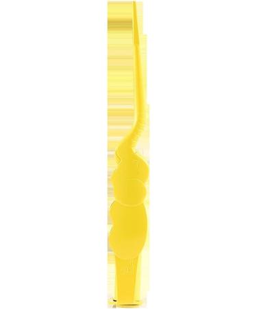Baby Ear Tweezers Swordfish Shape with Light - Ear Wax Removal Tool for Kids & Family - Green - Buy Online on GoSupps.com
