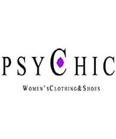 COMPACT POWDER 02 CLEAR - PSYCHIC - Buy Online on GoSupps.com