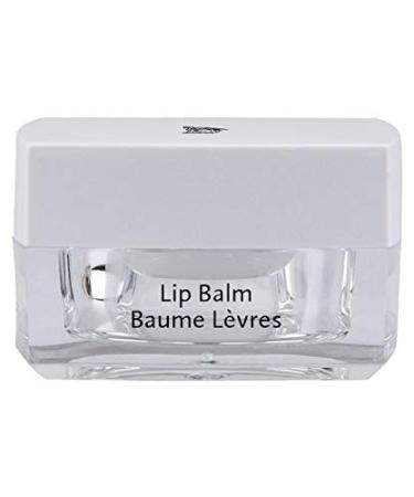 Monteil Monteil Professional Solutions Lip Balm 15ml