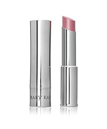 Mary Kay True Dimensions Sheer Lipstick in Posh Pink - 081720