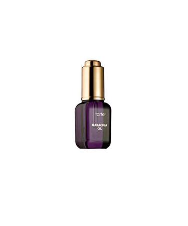 Tarte Maracuja Oil 0.5 Oz.