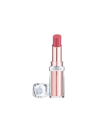 Color Richie Paradise Glow Balm Lipstick GLOW.P 193 ROSE MIRAGE