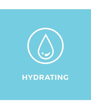 H2O+ Oasis Smooth Lip Conditioner Balm - Nourishing & Soothing Hydration 0.5 fl oz - Fast International Shipping - Buy Online on GoSupps.com