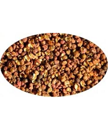 Eder Gew rze Eder Spices - Poivre de Timut - 1kg