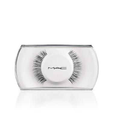MAC False Lash #4
