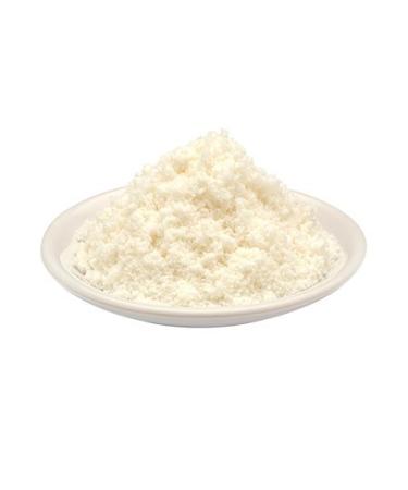 Pearls ORGANIC Coconut Milk Powder 1kg Instant Quality Vegan Milk Substitute - Buy Online on GoSupps.com
