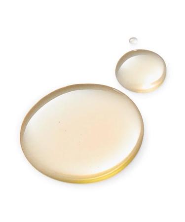 Elemental Herbology Calm & Soothe Facial Oil 0.70 fl oz Nourishing Facial Oil with Chamomile Rose Damask & Rosehip Reduces Sensitivity Calms Redness & Boosts Radiance Sensitive or Dry Skin - Buy Online on GoSupps.com