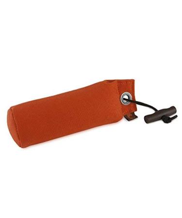 Firedog Standard Dummy 250 G Orange - Buy Online on GoSupps.com