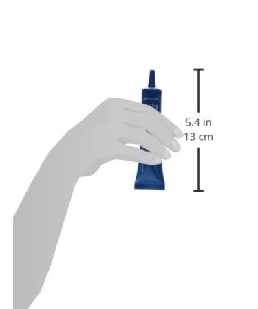 Dermactin-TS Upper Eyelid Cream - 1 fl oz - Buy Online on GoSupps.com