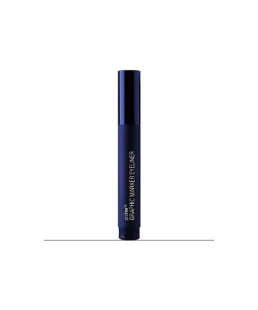 wet 'n wild Wet 'N' Wild Eyeliner 3 ml