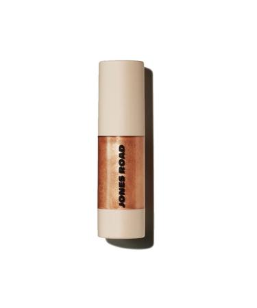 Jones Road Shimmer Face Oil - Midas