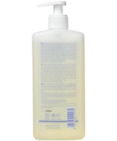 CATTIER Micellar Cleansing Water 500 ml - Pack of 2 - Buy Online on GoSupps.com