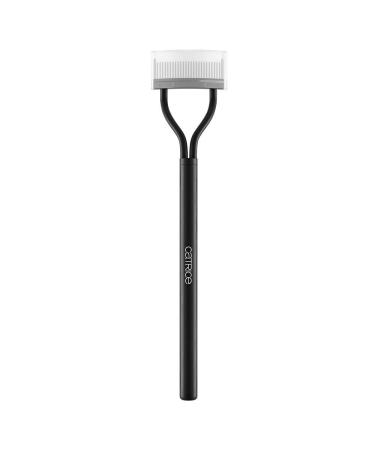 Buy Catrice Lash Separator - Black Alcohol-Free Fake Lashes Accessory for Perfect Definition - International Shipping Available - Buy Online on GoSupps.com