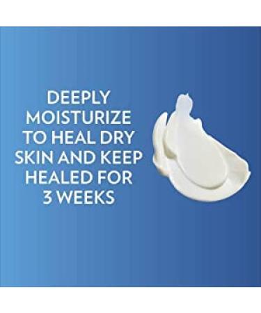 Vaseline Total Moisture Aloe Fresh Lotion - Hydrating Body Lotion for Soft and Smooth Skin - Buy Online on GoSupps.com