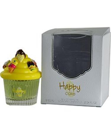 by RABBCO 2.04 OZ EAU DE PARFUM SPRAY for WOMEN