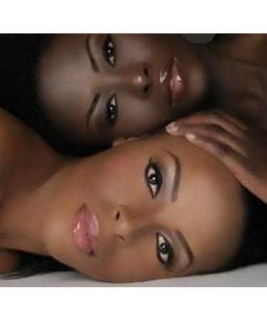 First Lady Organics Lemon Skin Beautifying & Superior Lightening Body Milk 750ml - Buy Online on GoSupps.com