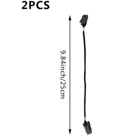 Eriction Outdoor Hat & Scarf Set - Wind Clip Lanyard Rope for Camping Hiking Travel & Climbing Gear - Buy Online on GoSupps.com