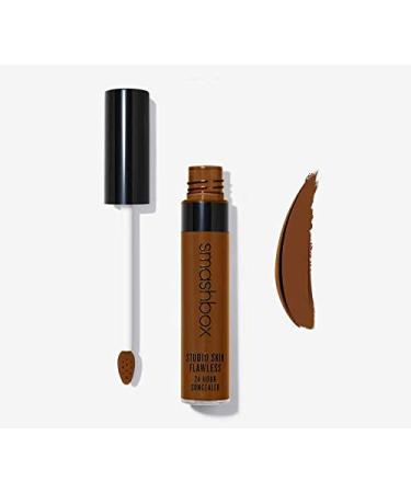 Smashbox Studio Skin 24 Hour Concealer - Deep Warm