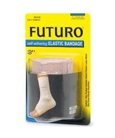 Futuro Elastic Bandage SELF-ADH FUT30