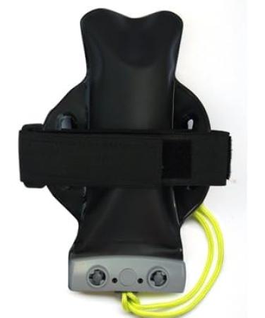 Aquapac Waterproof Armband Case Small (216) - Ultimate Protection for Your Device - Buy Online on GoSupps.com