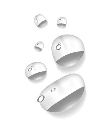 Buy GLOBYME Skin pH Balance Toner - Calm Reactive Skin Boost Moisture 6.8 oz - International Shipping Available - Buy Online on GoSupps.com