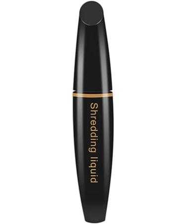 Hair Gel Stick Hairfeel Stick Flash Moment Stick Small Broken Finishing Cream Natural Moisturizing Refreshing 25ML hair gel stick - Buy Online on GoSupps.com