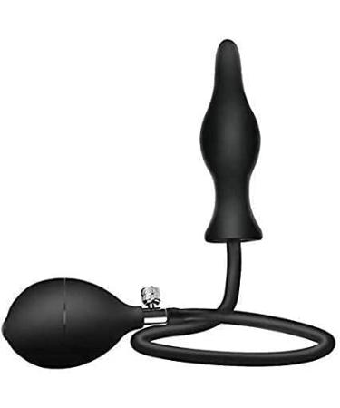 Bladder Control and Pelvic Floor Exercise - Premium Silicone 88558DD2