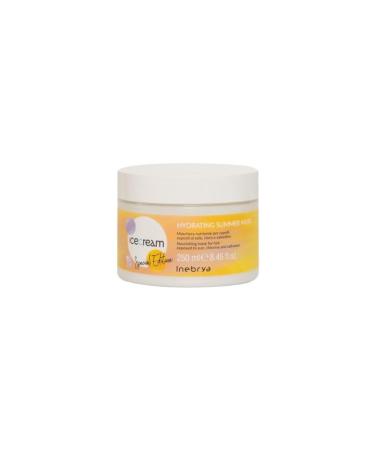 Inebrya Special Edition Summer Hydrating Mask 250 ml