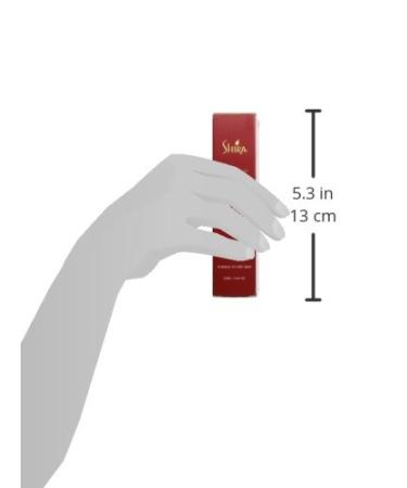 Anti-Aging Instant Facial Lift Serum - 2.2 oz | Youthful Skin in Seconds - Buy Online on GoSupps.com