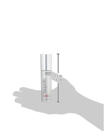 Biopelle Retriderm Serum - Retinol Face Serum 1 Oz for Youthful Skin | Shop Internationally - Buy Online on GoSupps.com