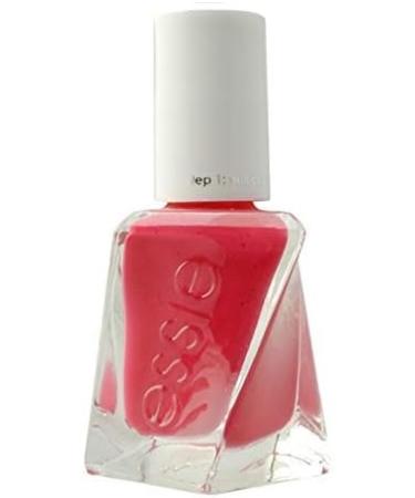Essie Gel Couture Avant-Garde Collection Bold Boundaries 13.5ml - Long-lasting Nail Polish - Buy Online on GoSupps.com