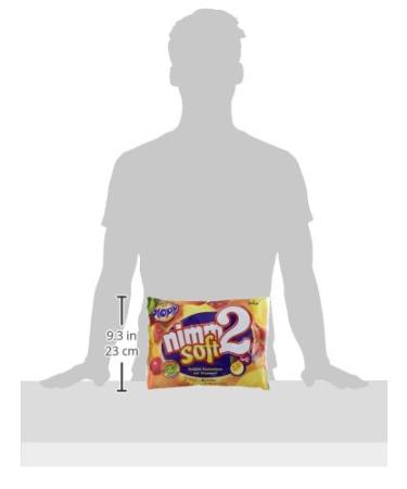 Buy Storck Gem2 Soft 800g - Premium Quality International Shipping | Best Price Online - Buy Online on GoSupps.com