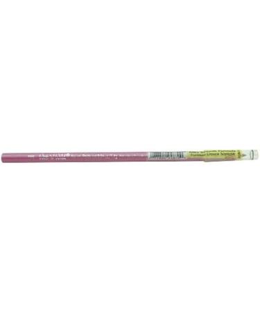  wet 'n wild Wet n Wild Creme Lip Pencil - Hot Pink 716 - Buy Online on GoSupps.com