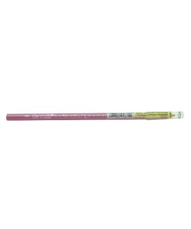 wet 'n wild Wet n Wild Creme Lip Pencil - Hot Pink 716