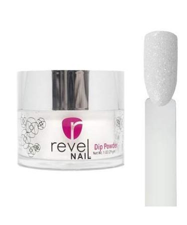 Revel Nail Dip Powder D386 Wonderland Pro Impressions