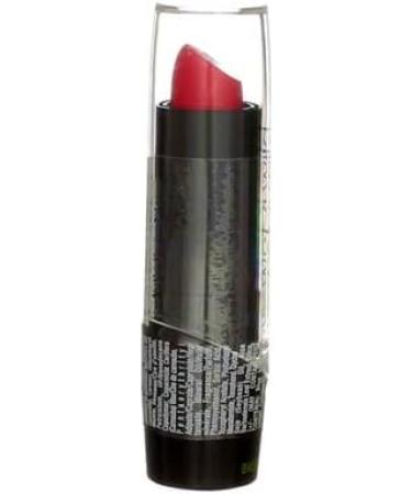 Wet n Wild 542B Hot Paris Pink Lipstick - Silk Finish 0.13oz | International Shipping Available - Buy Online on GoSupps.com