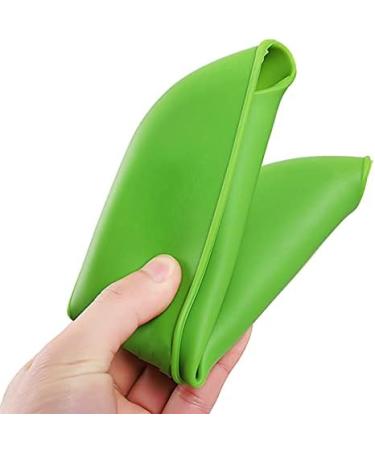 Adult bib with Optional Debris Catcher Washable Reusable Waterproof Clothing Protective Cover Diet bib B S - Buy Online on GoSupps.com