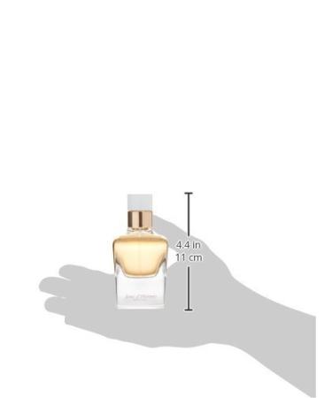 Jour d'Hermes Absolu for Women 1.6 oz Eau de Parfum Spray Refillable - Buy Online on GoSupps.com