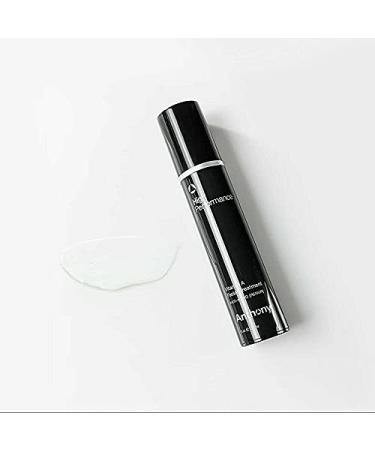 Anthony Retinol Cream for Face - High Performance Anti-Wrinkle Moisturizer with Vitamin A, Shea Butter & Squalane - 1.6 Fl Oz - Buy Online on GoSupps.com
