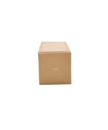 Rose Inc Luminous Skin Tint Serum Foundation - 30 Light Skin Tone with Warm Golden Undertone - Buy Online on GoSupps.com