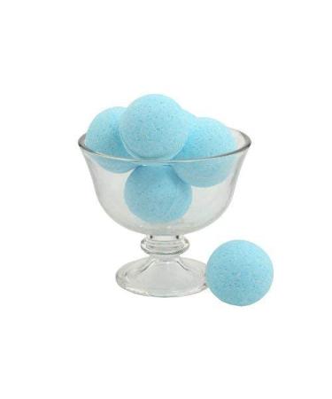 ME Bath Mini Ice Cream Bag 6 Piece - Indulge in Luxury Self-Care Essentials - Buy Online on GoSupps.com