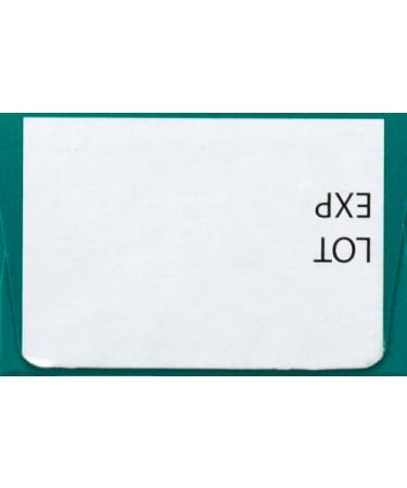 Afrin No Drip Severe 12 Hour Nasal Decongestant Pump Mist - 0.5 ounce 0.5 Fl Oz - Buy Online on GoSupps.com